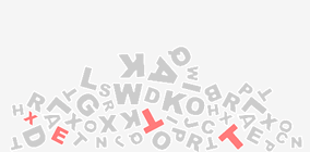 Footer Graphic