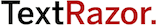 TextRazor Logo